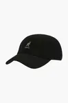 Kangol  Šiltovka  Tropic