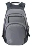 Nitro Stash 29 Graphite