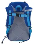 Batoh pro děti Husky Jolly 15l Blue