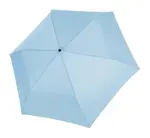 Skládací deštník Doppler Zero Magic Ice Blue