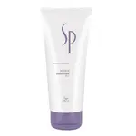 WELLA SP Repair Conditioner Kondicioner pro poškozené vlasy 200 ml