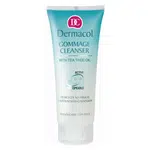 DERMACOL Čistící gel na obličej 100 ml