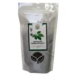 SALVIA PARADISE Jiaogulan ženšen pětilistý 100 g