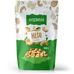 ORGANIS Kešu jádra 1000 g