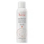 AVÈNE Eau Thermale Termální voda 150 ml