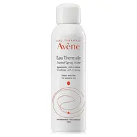 AVÈNE Eau Thermale Termální voda 150 ml