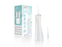 Sprcha ústní ETA AquaCare II 4708 90000