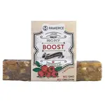 PAWERCE Boost žvýkací tyčka pro psy 12 cm