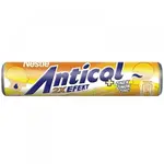 ANTICOL Med + citron 50 g