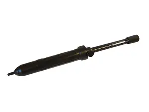 Odsávačka cínu ZHONGDI ZD-108K ESD