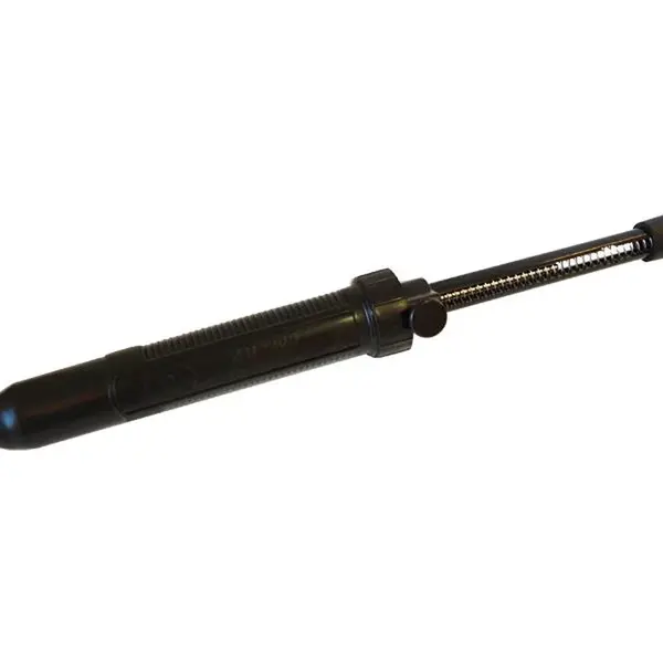 Odsávačka cínu ESD (antistatik) TIPA ZD-108K