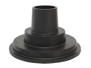 Magnetický držák LTC Korona