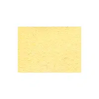 Houba pro pájecí stanice ZD-912,ZD-917,ZD-8915,ZD8925