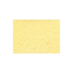 Houba pro pájecí stanice ZD-912,ZD-917,ZD-8915,ZD8925