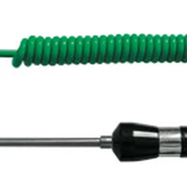 Teplotní sonda UNI-T T05