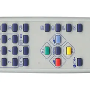 Ovladač dálkový IRC81311