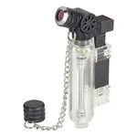 Plynový hořák BASETECH mini