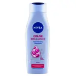 NIVEA Color Protect Šampon na barvené vlasy 400 ml