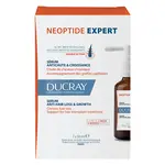 DUCRAY Neoptide Expert Sérum proti vypadávání vlasů & růst 2 x 50 ml