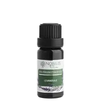 NOBILIS TILIA Éterický olej Levandule 10 ml