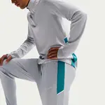 Nike Academy Pants XL