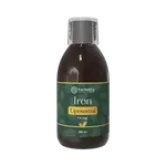 Lipozomálne Železo Chelát 14mg - 200 ml - Herbatica