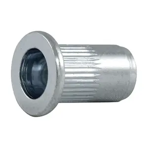 Sada nýtovacích matic STREND PRO 421170 50ks