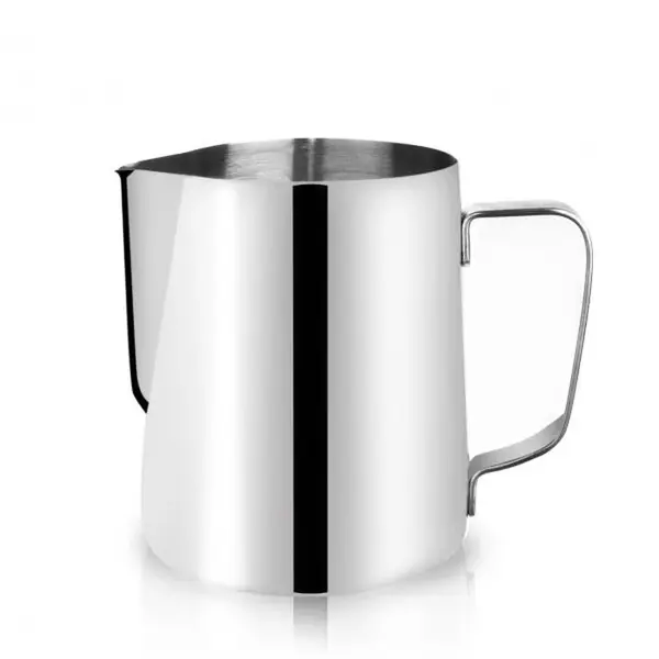 Mlékovka ORION 0,35l