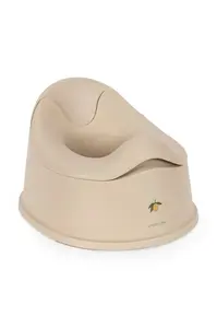 Konges Sløjd  nočník dětský MY FIRST POTTY