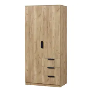 [en.casa] SKŘÍŇ NA ŠATY Eiselfing
