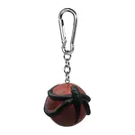 3D klíčenka Stranger Things Mind Flayer