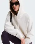 The north face w ess sd boxy os hd s