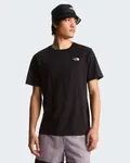 The north face m evo sd reg ss tee m