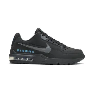 Nike Air Max LTD 3 Mens Shoes 44,5