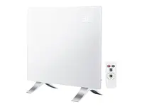 Konvektor NEO TOOLS 90-090