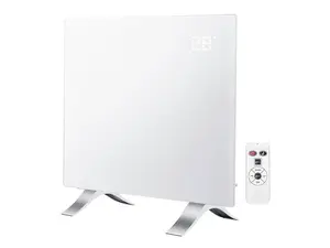 Konvektor NEO TOOLS 90-090