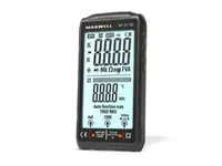Multimetr MAXWELL 25702