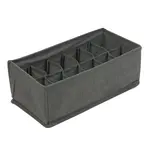 Box úložný BEWELLO BW2079