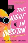 The Night In Question - Liz Lawson