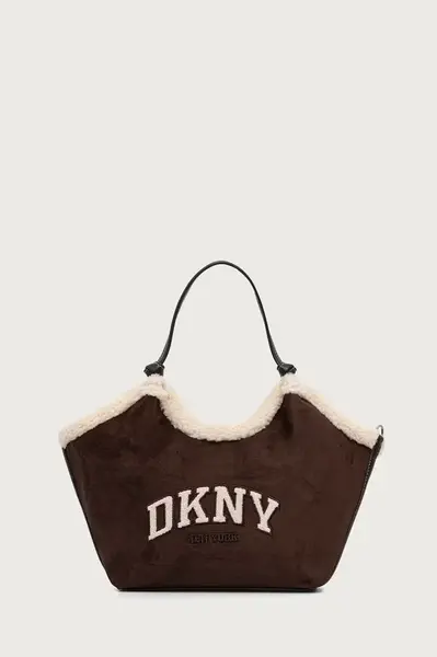 DKNY  taška dámská