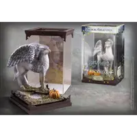 Harry Potter figurka Magical Creatures - Klofan 17 cm