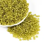 6/0 Glass Seed Beads