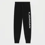 Jordan  mj ess flc baseline pant l