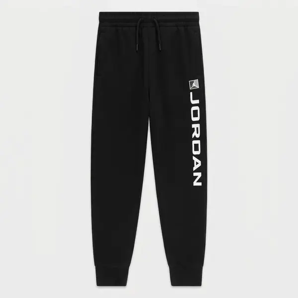 Jordan  mj ess flc baseline pant l