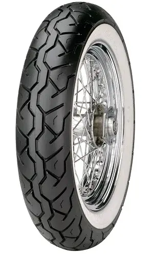 MAXXIS 120/90 - 18 65H M6011_CLASSIC TL