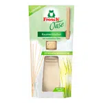 FROSCH EKO Oase Osvěžovač vzduchu Citrónová tráva 90 ml