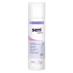 SENI Care čisticí a ošetřující tělová pěna 500 ml