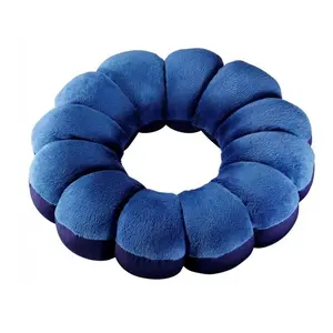 MODOM Multifunkční polštář flower