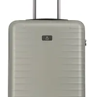 Příruční kufr Titan Litron S Champagne