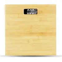 Váha osobní LTC LXWG109